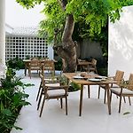 Cabrero House Boutique