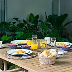 Cabrero House Boutique