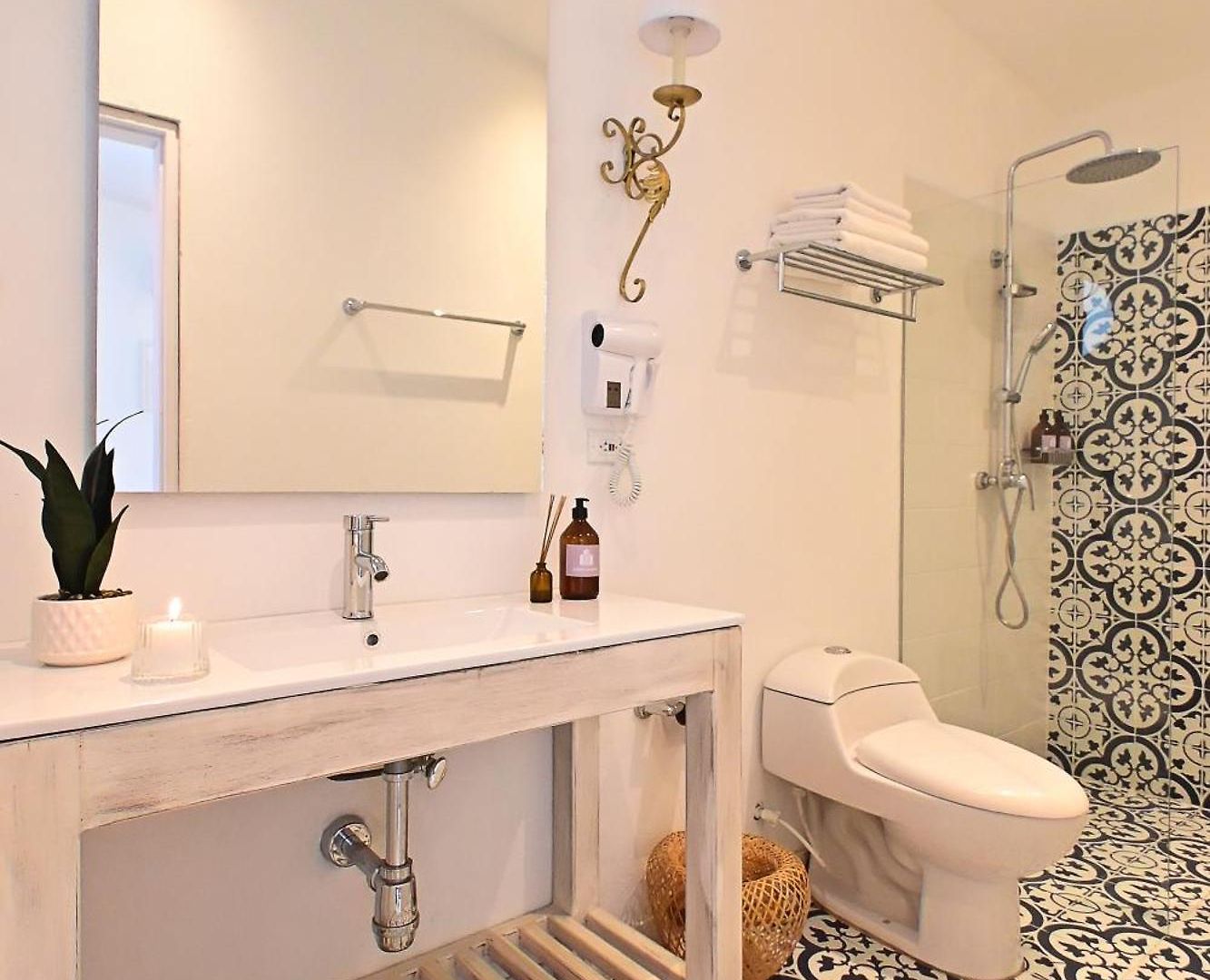 Cabrero House Boutique Cartagena