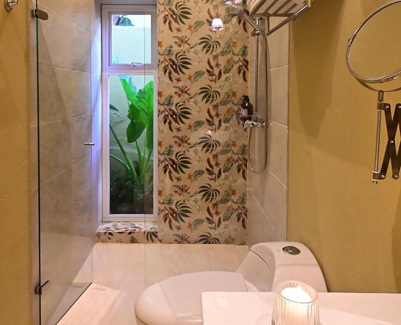 Cabrero House Boutique